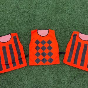 linemans vests