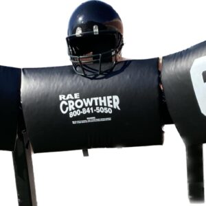 DFR REPLACEMENT PAD SET