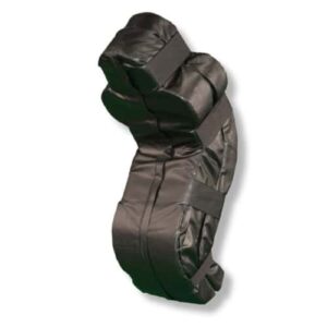 JUNIOR INTERIOR S PAD SET