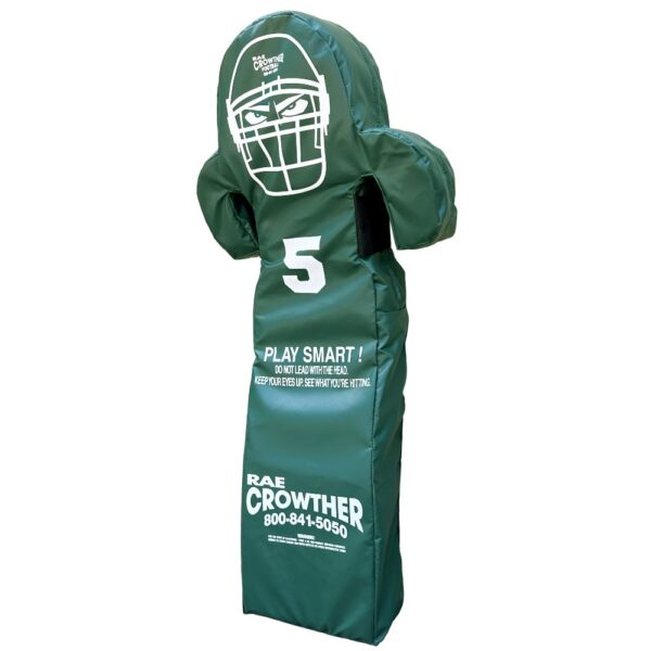 E2 PAD ANGLE GREEN-adj