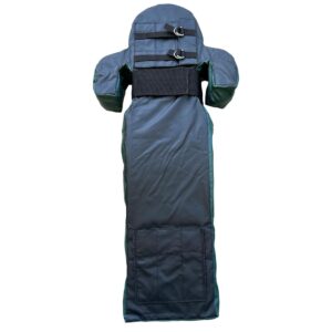 E2 ENDURO PAD - Image 4