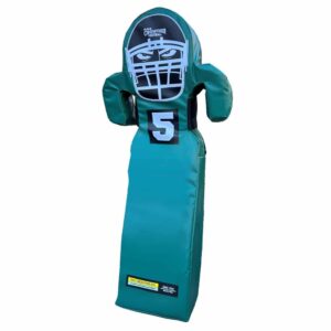 7’ SHOCKWAVE LEG CHARGER - Image 12