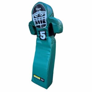 CLASSIC 5 & 7 MAN SLEDS - Image 8