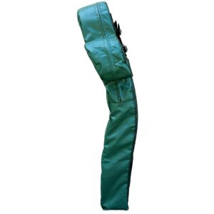 E2 ENDURO PAD - Image 3