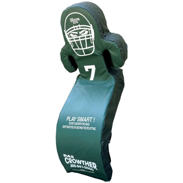 S3 PAD ANGLE GREEN 2024-adj