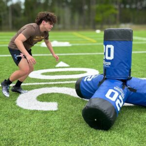 VARSITY JAX TACKLER - Image 10