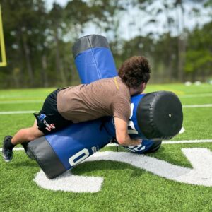 VARSITY JAX TACKLER - Image 12