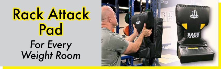 Ultra Pro Bilateral Converging Low Row - Plate Loaded by Rae Crowther –  Weight Room Equipment