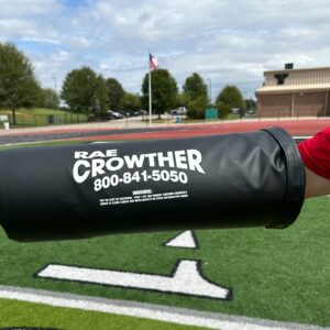 JAX SPEED AND TACKLING PACKAGES - Image 3