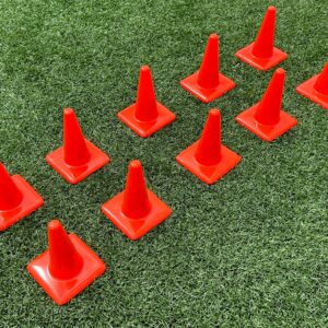 JAX SPEED AND TACKLING PACKAGES - Image 8