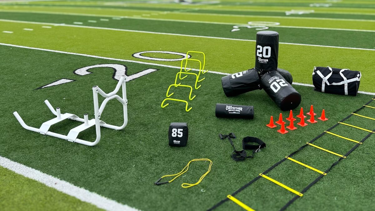 JAX-VARSITY-TRAINING-PACKAGE-