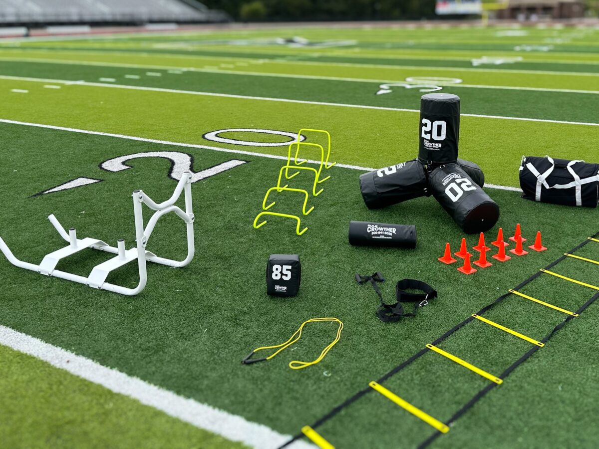 JAX-VARSITY-TRAINING-PACKAGE-