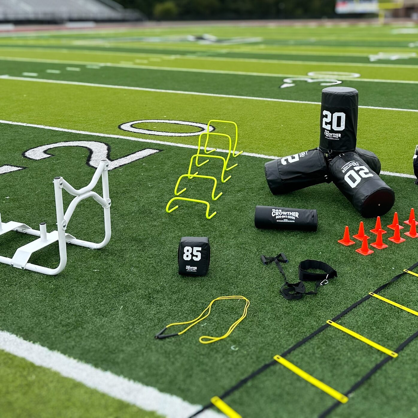 JAX-VARSITY-TRAINING-PACKAGE-
