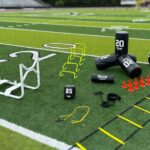 jax varisty training package