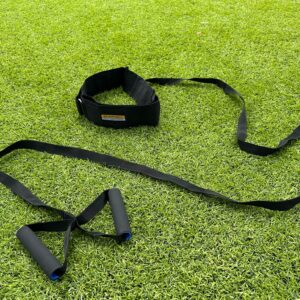 JAX SPEED AND TACKLING PACKAGES - Image 7