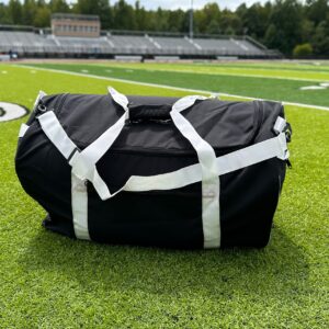 JAX SPEED AND TACKLING PACKAGES - Image 9