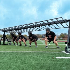 18 Crank Chute With Players Low Angle(1)