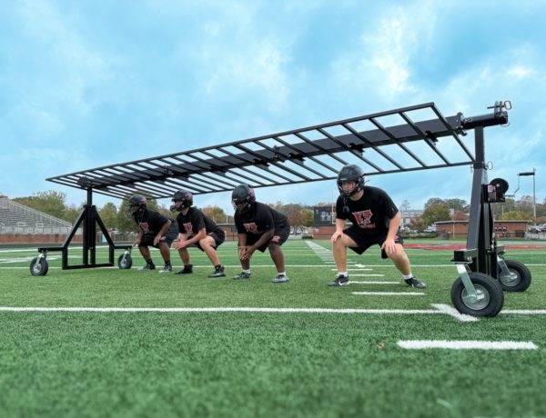 18 Crank Chute With Players Low Angle(1)
