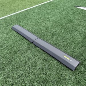 Foldable Chute Board Solo 2(1)