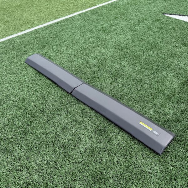 Foldable Chute Board Solo 2(1)