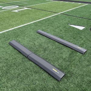 Foldable Chute Boards 2(1)