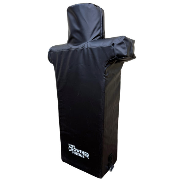 H1 With Cover Silhouet Crpd(1)