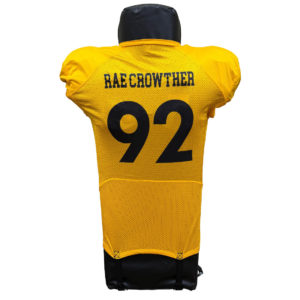 H1 Yellow Back Silhouet Crpd(1)