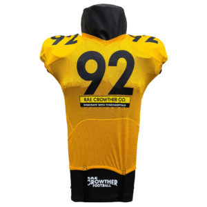 H1 Yellow Front Silouet Crpd 2(1)