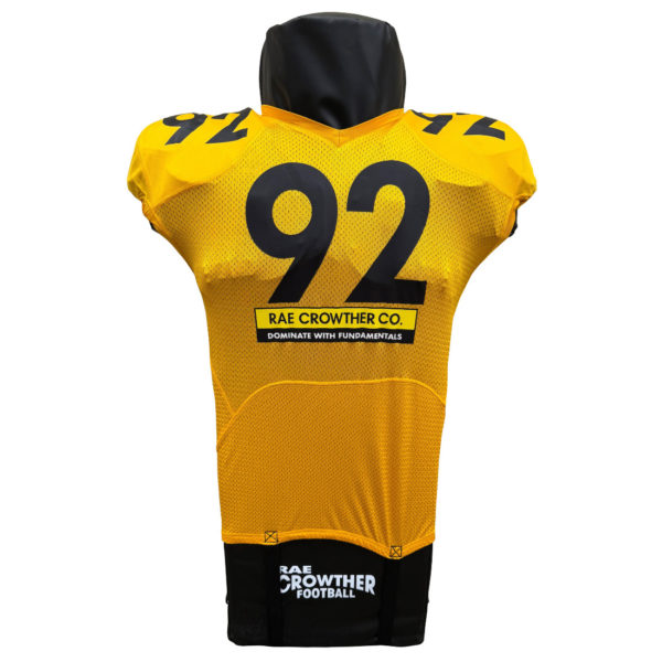 H1 Yellow Front Silouet Crpd 2(1)