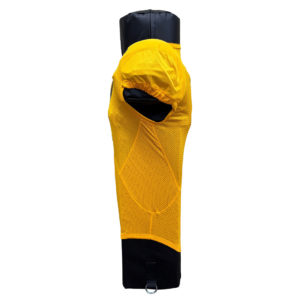 H1 Yellow Side Silhouet Cropped3(1)