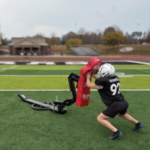 RAGE SLEDS - Image 5