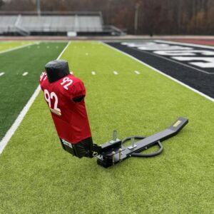 STRIKE KING SLEDS - Image 4