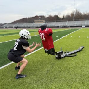 STRIKE KING SLEDS - Image 5