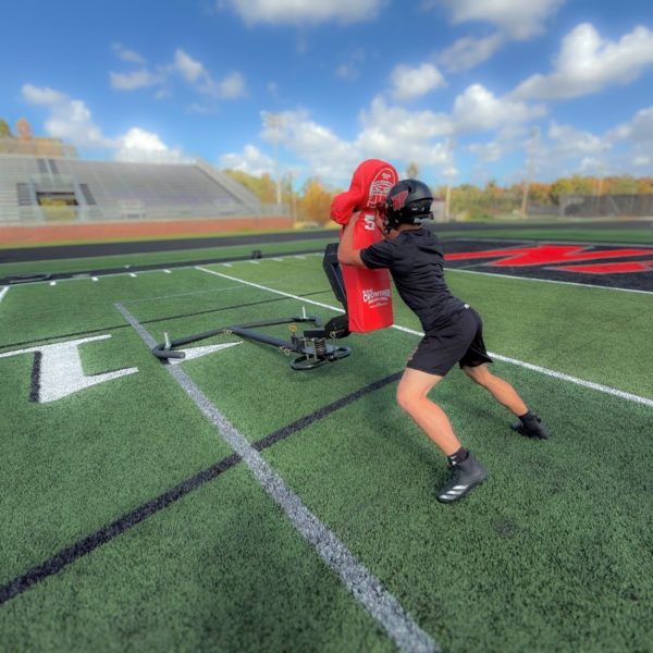 X Bow With Player 7(1)(1)