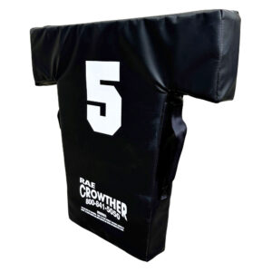 Stunt Shield Angle View Cut Out(1)