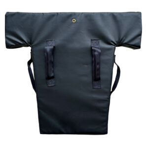 Stunt Shield Back View Cut Out(1)