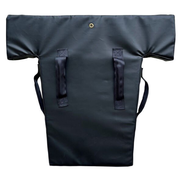 Stunt Shield Back View Cut Out(1)