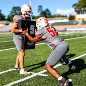 Stunt Shield Players 2(1)