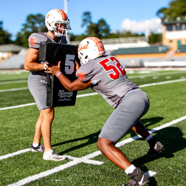 Stunt Shield Players 2(1)