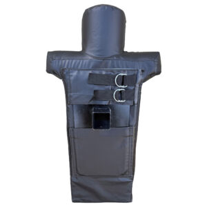 H1 r back no jersey silh crpd(1)