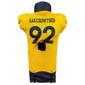 H1 r back silh crpd 3 25(1)