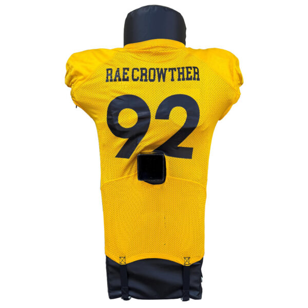 H1 r back silh crpd 3 25(1)