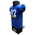 H1 world angle silh blue adj