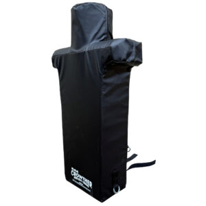 H1 world no jersey angle silh adj