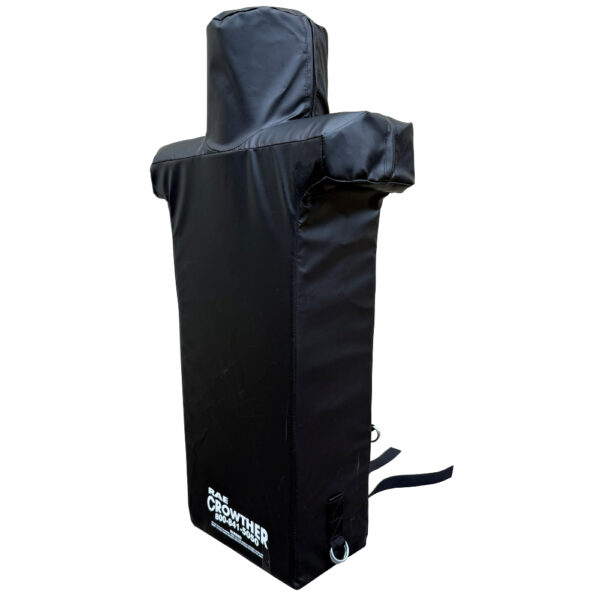 H1 world no jersey angle silh adj