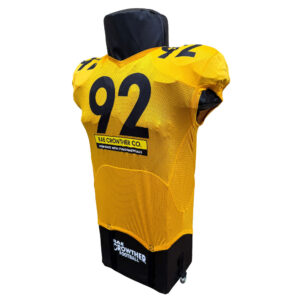 H1 yellow angled silhouet crpd(1)