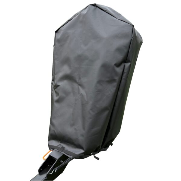 H1-PAD-COVER-Crpd-Silhouette (1) H1 pad cover