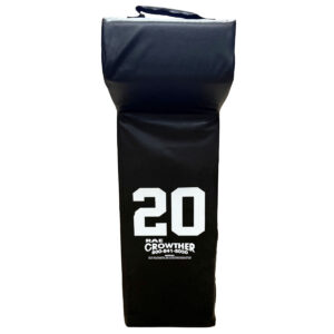 Rae Crowther Mail Box Dummy