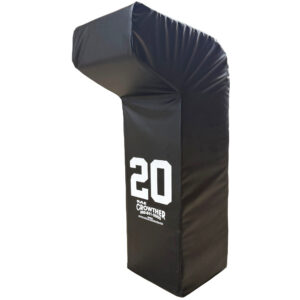 Mail quarter crpd silh(1)