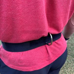 Waist belt 2(1)